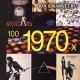 "100 лучших альбомов 70-х"