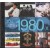 "100 лучших альбомов 80-х"