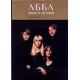 "ABBA – Люди и музыка"