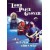 "Jon Lord, Ian Paice, Roger Glover. Лёд, Пламя, Динамит – Пурпурная Семейка" том 7