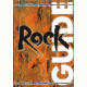 "Rock Guide (Рок-справочник) 2-е издание"