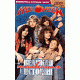"HELLOWEEN"