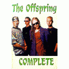 "The OFFSPRING Complete"