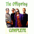 "The OFFSPRING Complete"