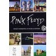 "PINK FLOYD – Полный путеводитель по песням и альбомам"