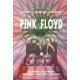 "PINK FLOYD – Разрушители стен"