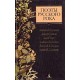 "Поэты русского рока" т.5