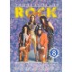 "Rock City. Энциклопедия Хард-рока. Том 8"