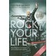 "SCORPIONS – Rock Your Life"
