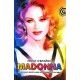 "Мадонна. Подлинная биография королевы поп-музыки"